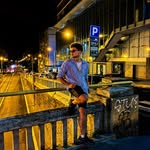 Locco