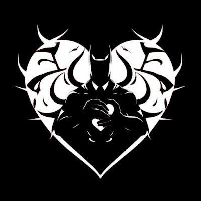 Heartles